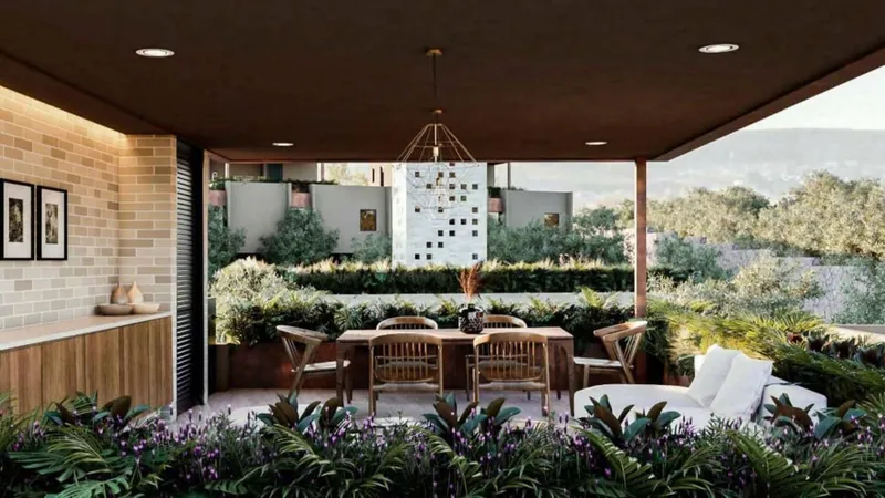 Casa en venta · Altozano el Nuevo Santiago de Querétaro, Querétaro, Querétaro