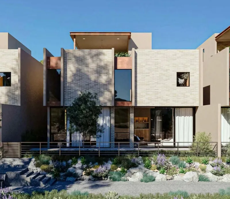 Casa en venta · Altozano el Nuevo Santiago de Querétaro, Querétaro, Querétaro