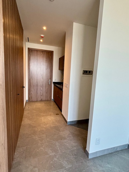 Departamento en venta · Tabacalera, Cuauhtémoc, Ciudad de México Departamento en venta · Tabacalera, Cuauhtémoc, Ciudad de México