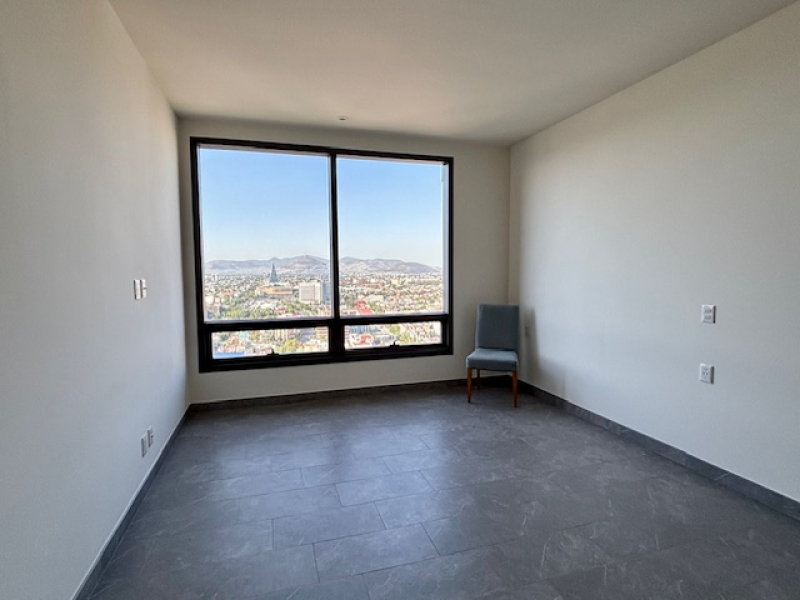 Departamento en venta · Tabacalera, Cuauhtémoc, Ciudad de México Departamento en venta · Tabacalera, Cuauhtémoc, Ciudad de México