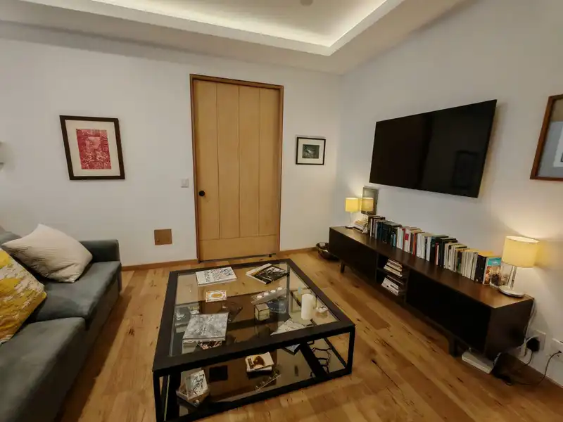 Foto 5