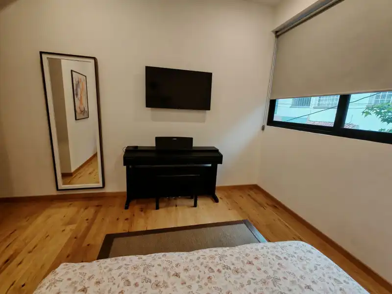 Foto 7