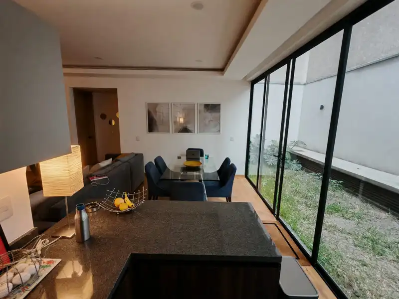 Foto 10