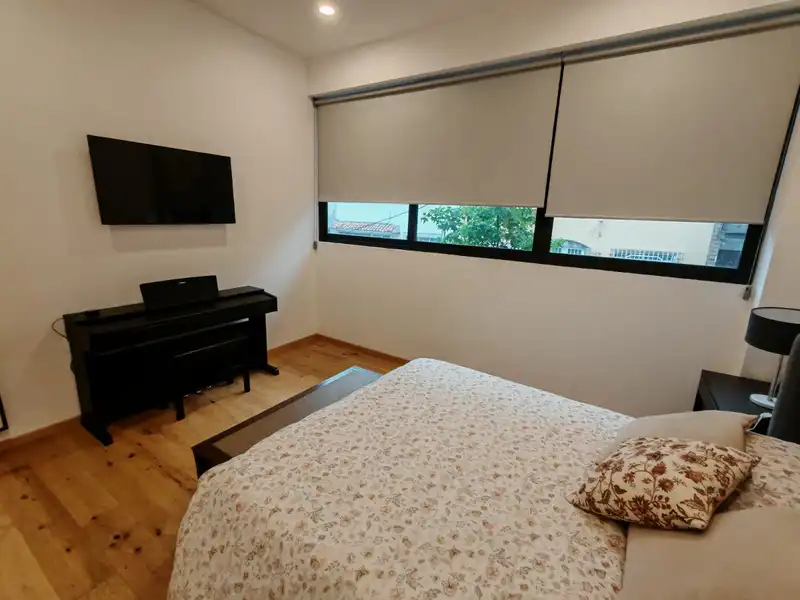 Foto 15