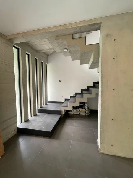 Condominio en venta · Lomas de Padierna, Tlalpan, Ciudad de México