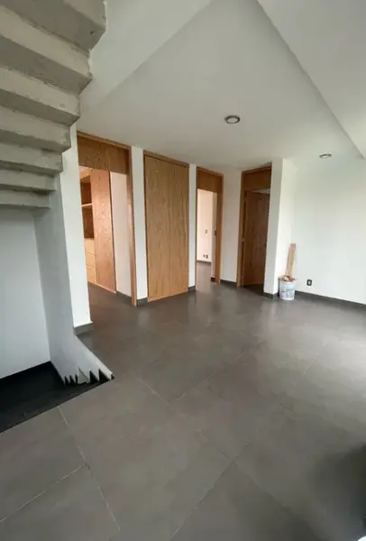 Condominio en venta · Lomas de Padierna, Tlalpan, Ciudad de México