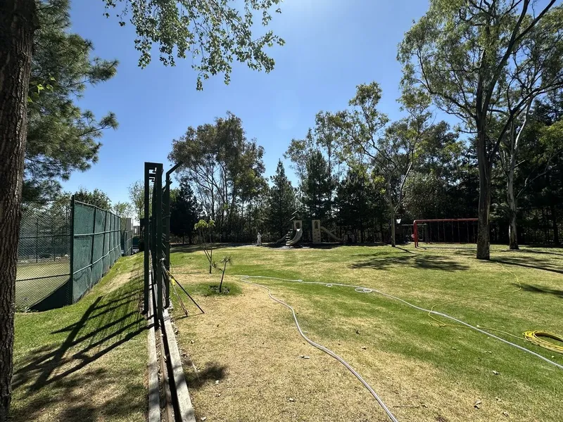 Casa en venta · Jardines del Pedregal, Álvaro Obregón, Ciudad de México Casa en venta · Jardines del Pedregal, Álvaro Obregón, Ciudad de México