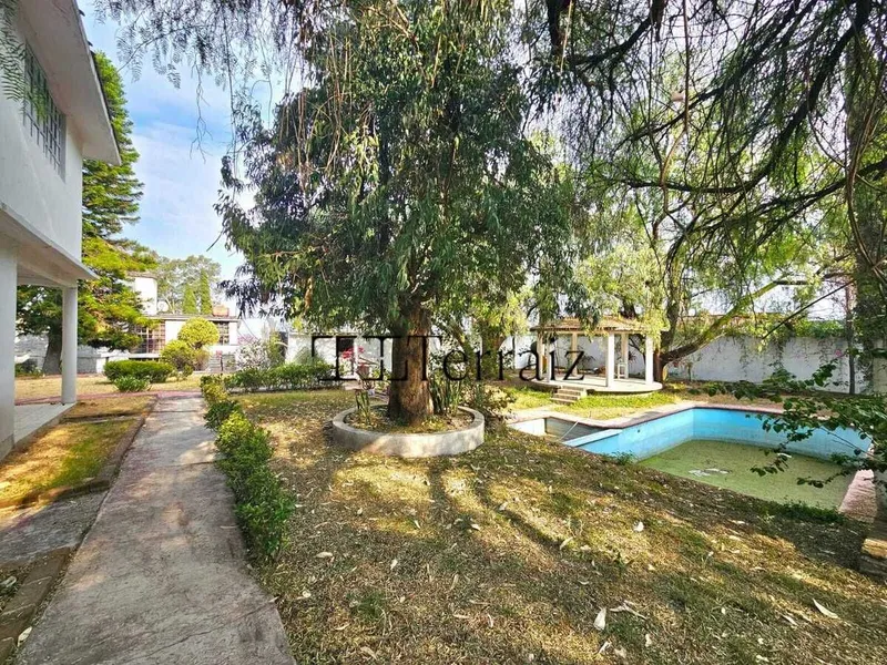Lote en venta · Lomas de San Lorenzo, Atizapán de Zaragoza, Estado de México Lote en venta · Lomas de San Lorenzo, Atizapán de Zaragoza, Estado de México