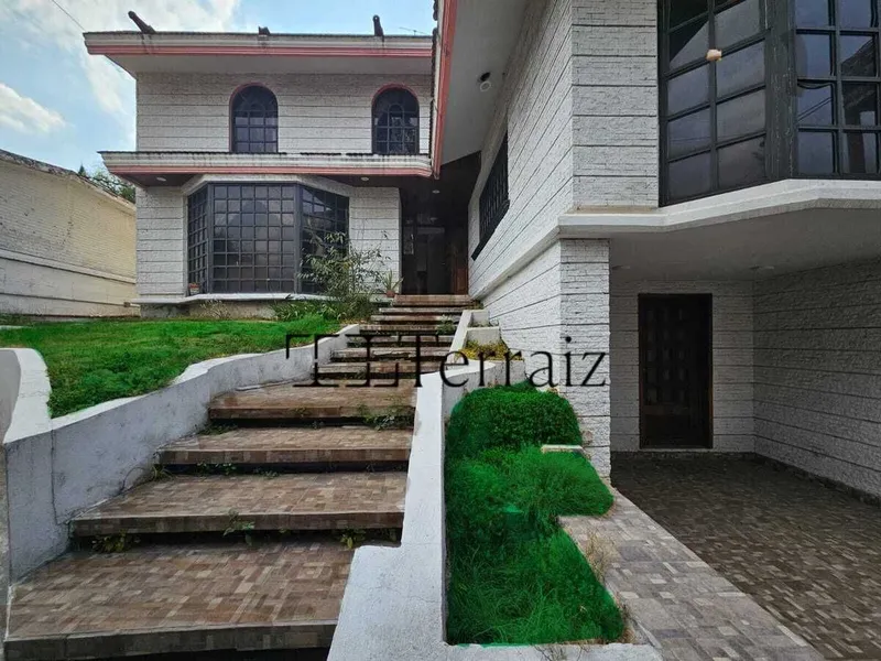 Casa en venta · Balcones del Valle, Tlalnepantla de Baz, Estado de México