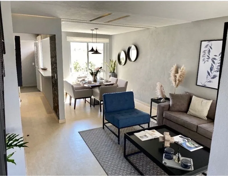Casa en venta · Atizapán de Zaragoza, Estado de México