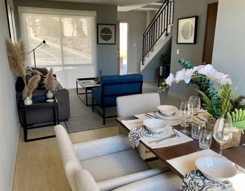 Casa en venta · Atizapán de Zaragoza, Estado de México