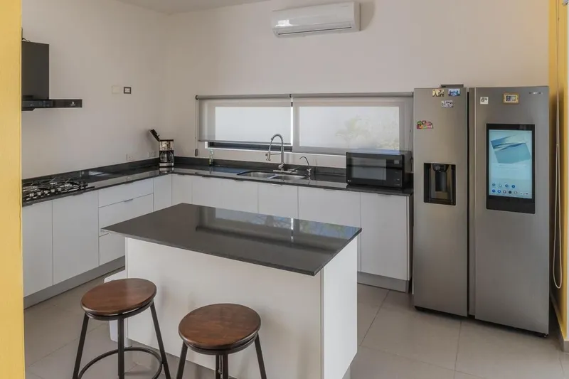 Casa en venta · Cholul, Mérida, Yucatán Casa en venta · Cholul, Mérida, Yucatán