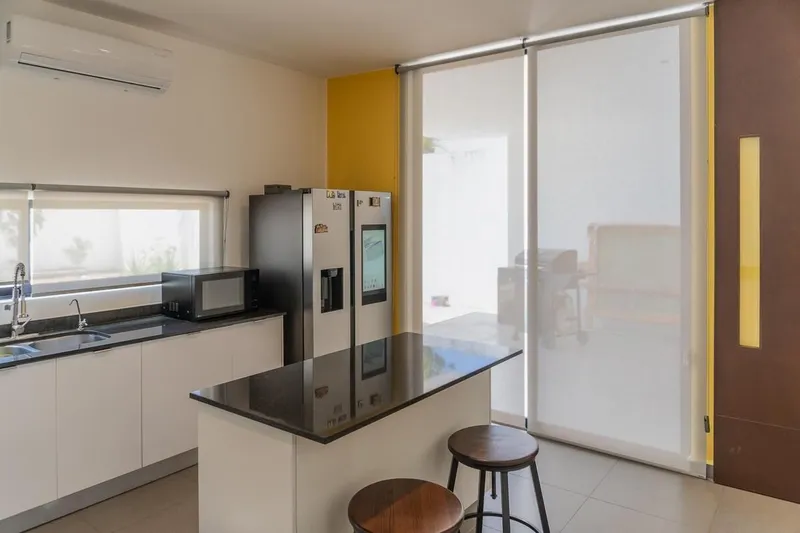 Casa en venta · Cholul, Mérida, Yucatán Casa en venta · Cholul, Mérida, Yucatán