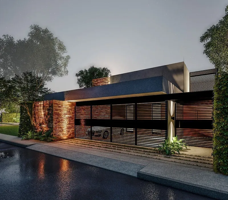 Casa en venta · Dzityá, Mérida, Yucatán Casa en venta · Dzityá, Mérida, Yucatán