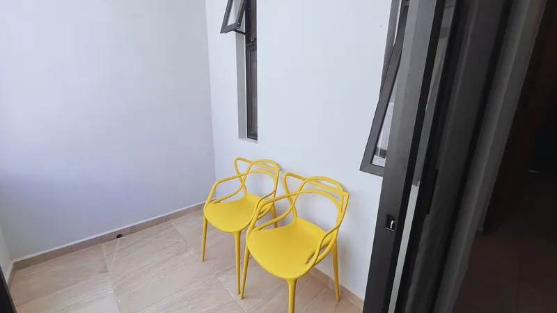 Foto 23