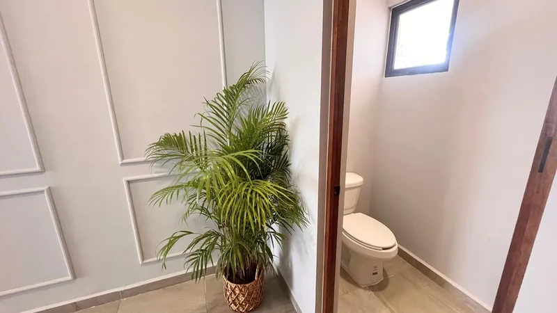 Foto 16