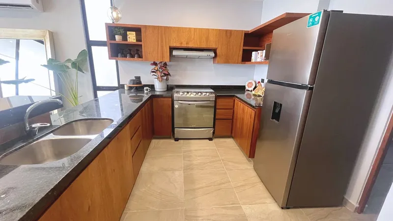 Casa en venta · Conkal, Conkal, Yucatán