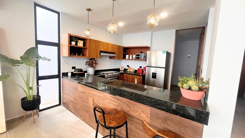 Casa en venta · Conkal, Conkal, Yucatán
