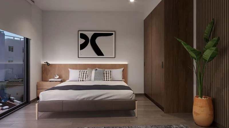 Departamento en venta · Valle Gómez, Cuauhtémoc, Ciudad de México Departamento en venta · Valle Gómez, Cuauhtémoc, Ciudad de México