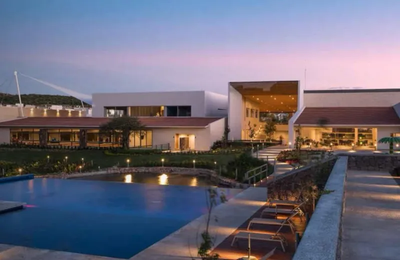 Lote en venta · Altozano el Nuevo Santiago de Querétaro, Querétaro, Querétaro