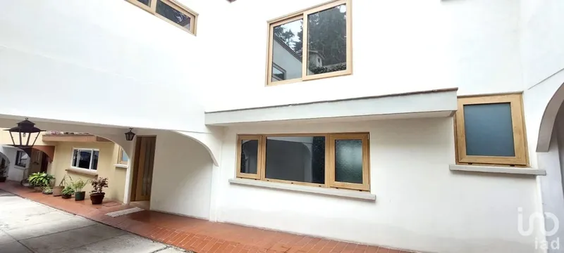 Casa en venta · San Angel, Álvaro Obregón, Ciudad de México Casa en venta · San Angel, Álvaro Obregón, Ciudad de México