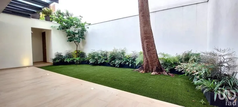 Casa en venta · San Angel, Álvaro Obregón, Ciudad de México Casa en venta · San Angel, Álvaro Obregón, Ciudad de México
