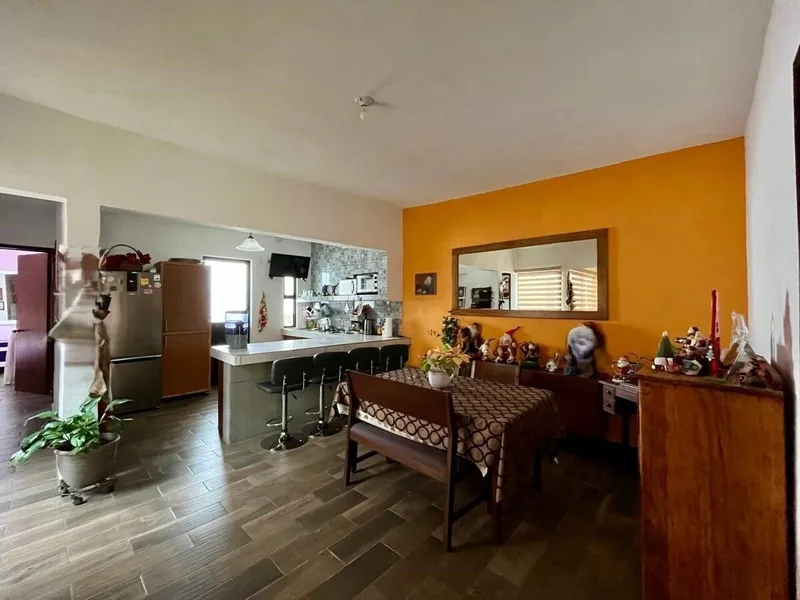 Casa en venta · Bordo Blanco, Tequisquiapan, Querétaro