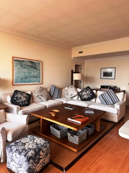 Departamento en venta · El Yaqui, Cuajimalpa de Morelos, Ciudad de México