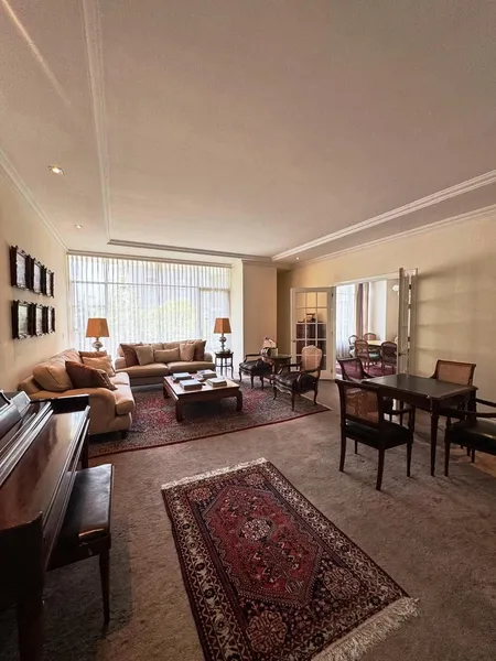 Departamento en venta · El Yaqui, Cuajimalpa de Morelos, Ciudad de México