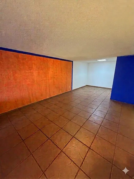 Condominio en venta · Lomas de Tarango, Álvaro Obregón, Ciudad de México