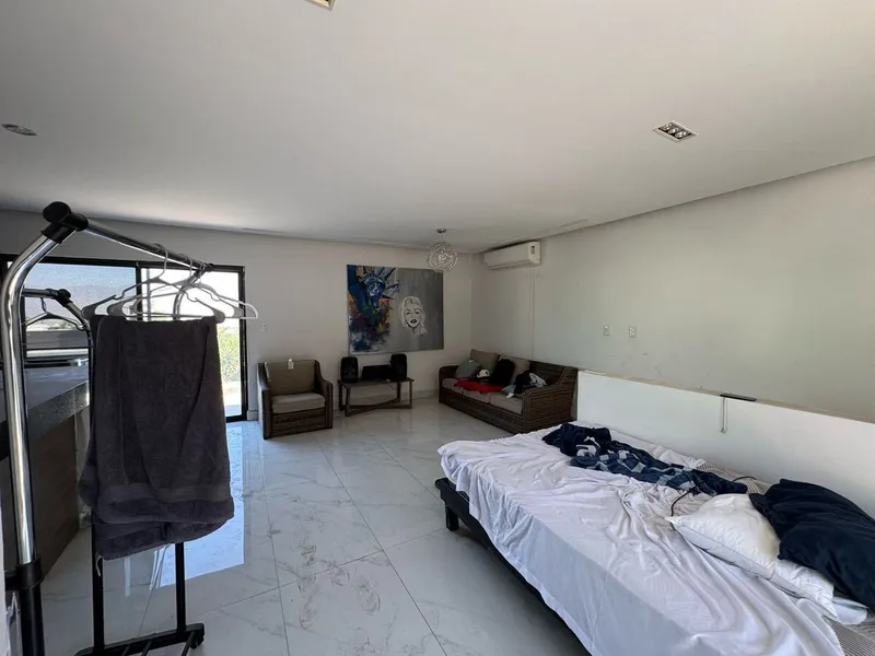 Foto 30