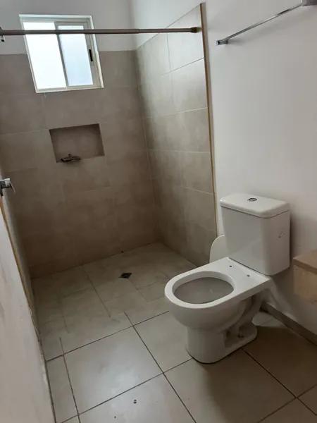 Foto 23