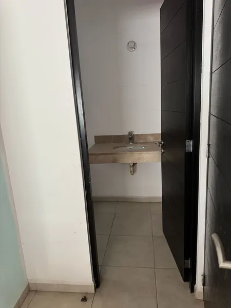 Foto 21