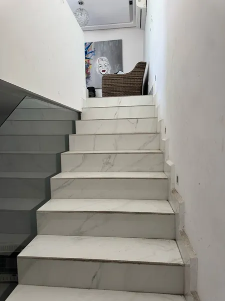 Foto 22