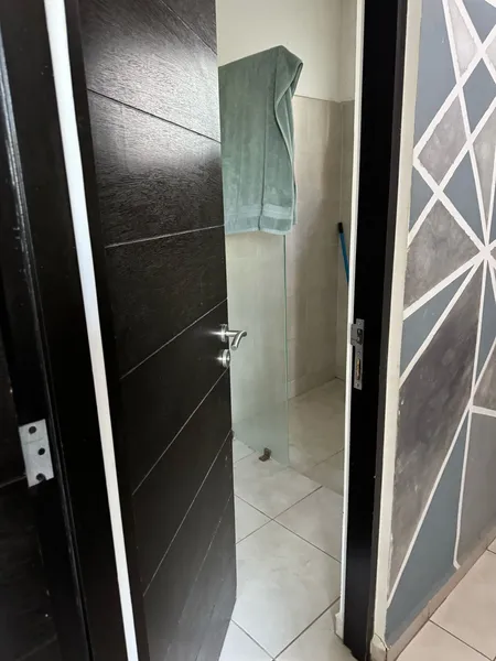 Foto 18