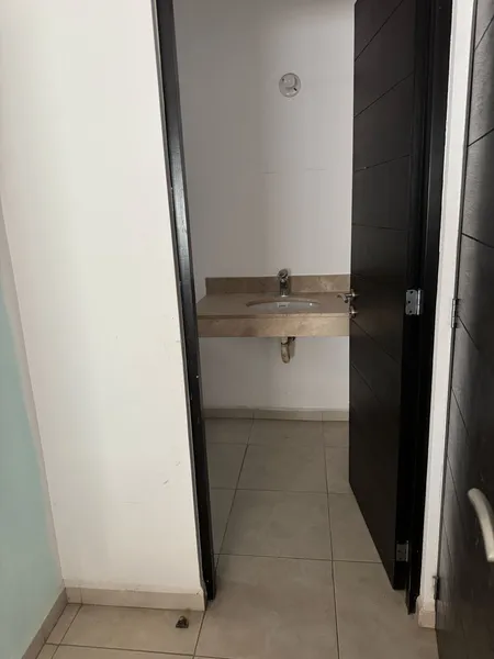 Foto 20