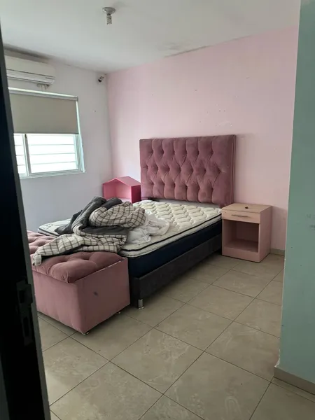 Foto 19