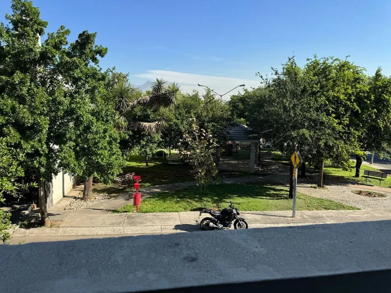 Foto 17