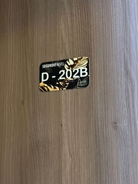 Departamento en venta · Akumal, Tulum, Quintana Roo
