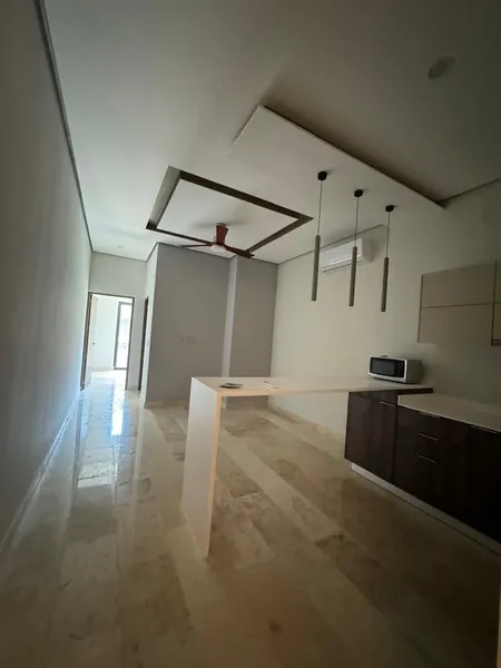 Departamento en venta · Akumal, Tulum, Quintana Roo