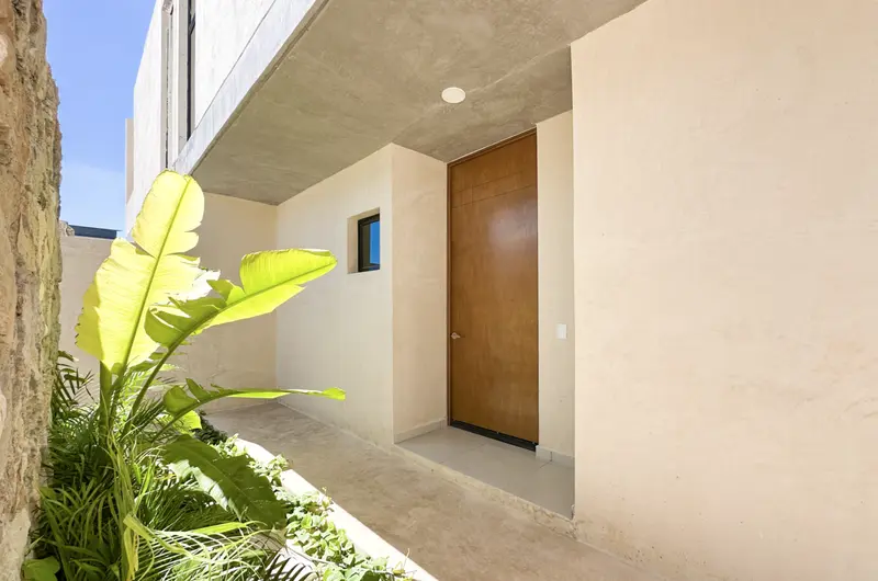 Condominio en venta · Conkal, Conkal, Yucatán