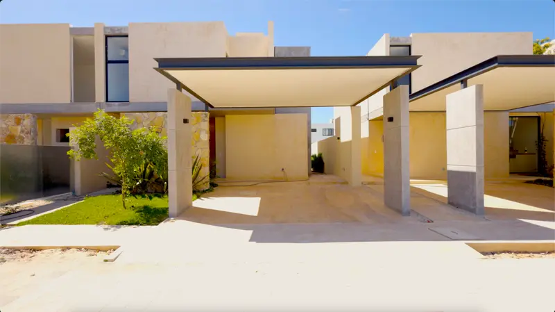 Condominio en venta · Conkal, Conkal, Yucatán