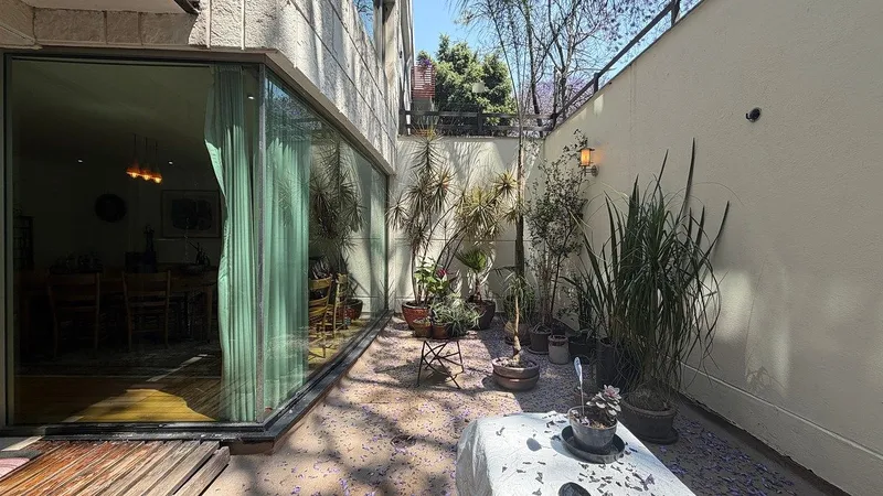Departamento en venta · Polanco, Miguel Hidalgo, Ciudad de México