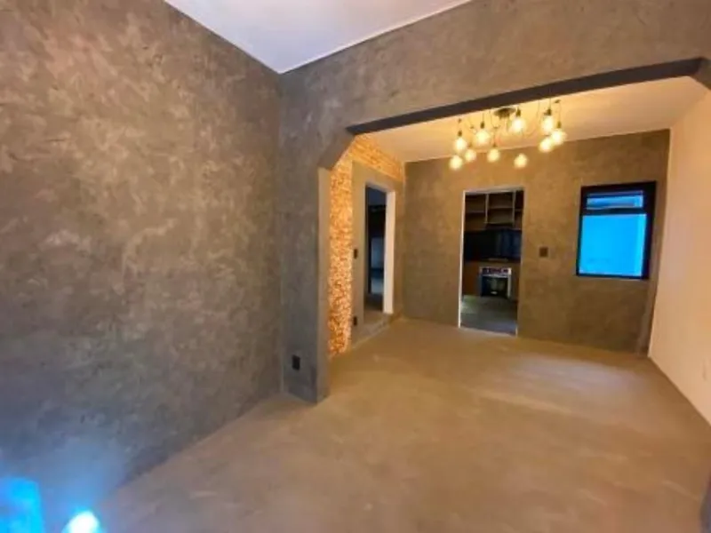 Departamento en venta · Cuauhtémoc, Ciudad de México
