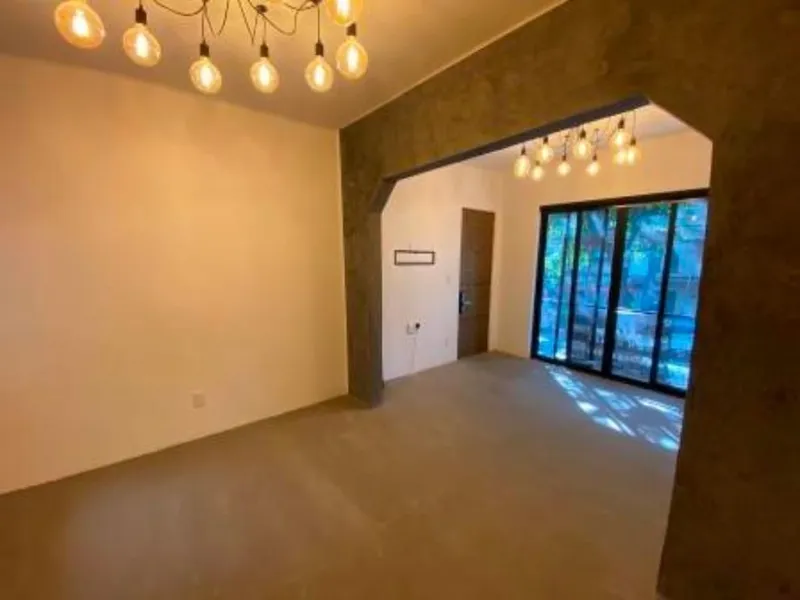 Departamento en venta · Cuauhtémoc, Ciudad de México