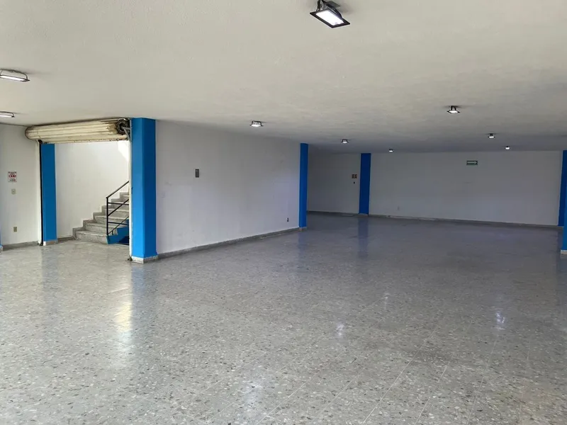 Comercio en alquiler · Residencial Villa Coapa, Tlalpan, Ciudad de México Comercio en alquiler · Residencial Villa Coapa, Tlalpan, Ciudad de México
