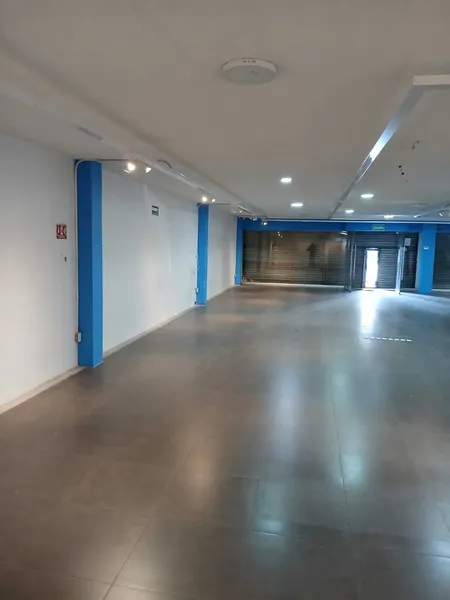 Comercio en alquiler · Residencial Villa Coapa, Tlalpan, Ciudad de México Comercio en alquiler · Residencial Villa Coapa, Tlalpan, Ciudad de México