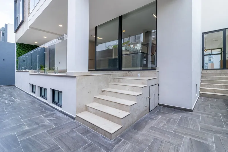 Casa en venta · Bosque Real, Huixquilucan, Estado de México