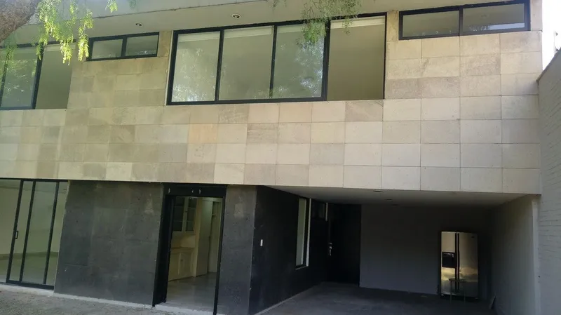 Casa en venta · Lomas de Chapultepec I Sección, Lomas de Chapultepec, Chapultepec, Miguel Hidalgo, Ciudad de México