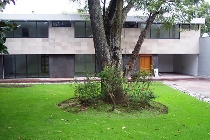 Casa en venta · Lomas de Chapultepec I Sección, Lomas de Chapultepec, Chapultepec, Miguel Hidalgo, Ciudad de México